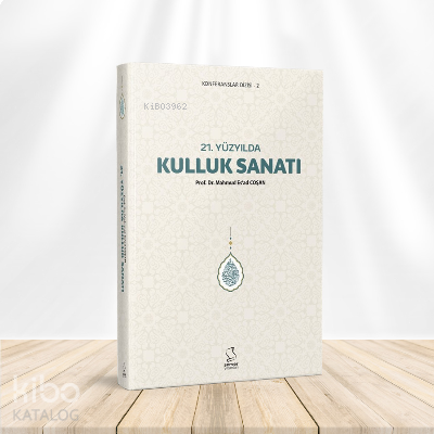 kulluk sanatı | benlikitap.com