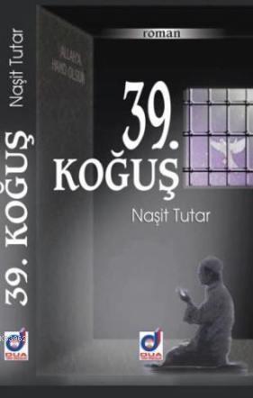 39. Koğuş | benlikitap.com