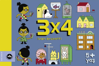 3x4 | benlikitap.com