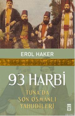 93 Harbi | benlikitap.com