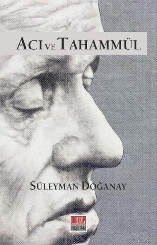 Acı ve Tahammül | benlikitap.com