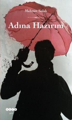 Adına Hazırım | benlikitap.com