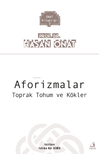 Aforizmalar | benlikitap.com