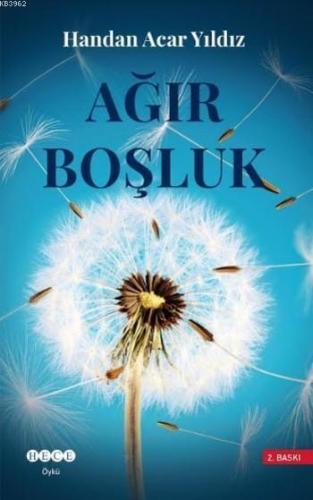 Ağır Boşluk | benlikitap.com