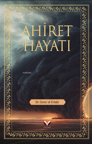 Ahiret Hayatı | benlikitap.com