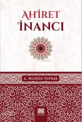 Ahiret İnancı | benlikitap.com