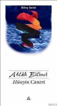 Ahlak Bilinci | benlikitap.com