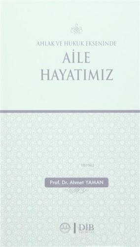 aile hayatımız | benlikitap.com