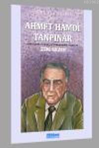 Ahmet Hamdi Tanpınar | benlikitap.com