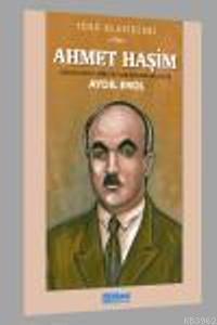 Ahmet Haşim | benlikitap.com