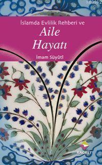 Aile Hayatı | benlikitap.com