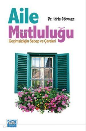 Aile Mutluluğu | benlikitap.com