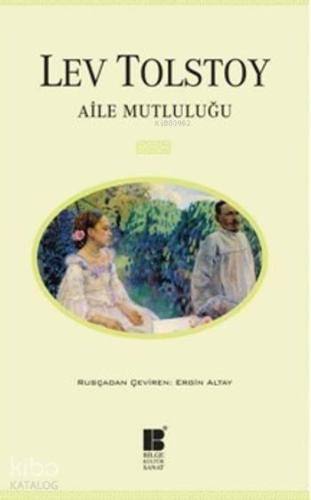 Aile Mutluluğu | benlikitap.com