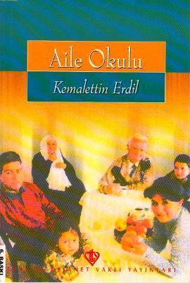 Aile Okulu | benlikitap.com