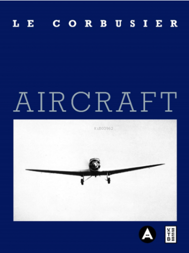 Aircraft | benlikitap.com