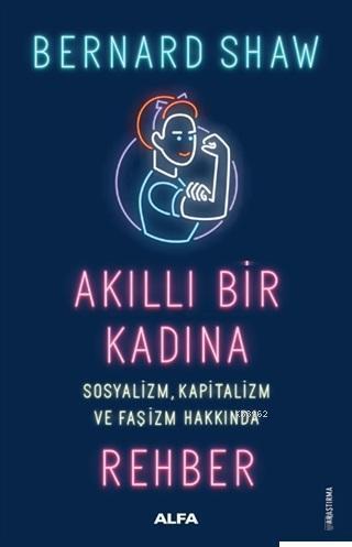 Akıllı Bir Kadına Rehber | benlikitap.com