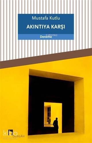 Akıntıya Karşı | benlikitap.com