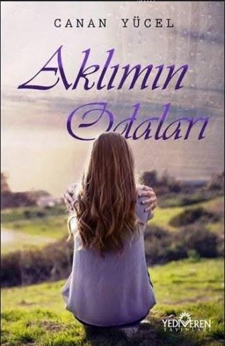 Aklımın Odaları | benlikitap.com