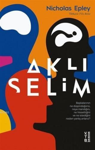 Aklıselim | benlikitap.com