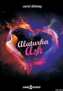 Alaturka Aşk | benlikitap.com