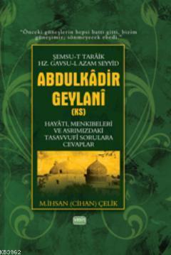 Ali Haydar Efendi | benlikitap.com