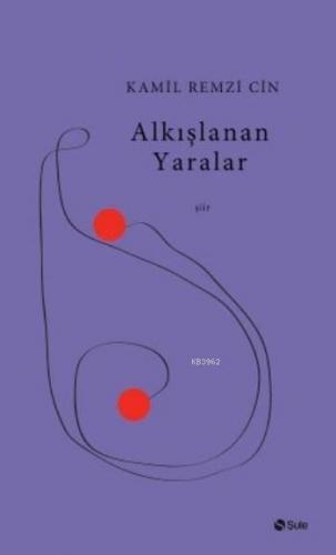 Alkışlanan Yaralar | benlikitap.com