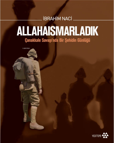 Allahaısmarladık (Ciltli, Özel Baskı) | benlikitap.com