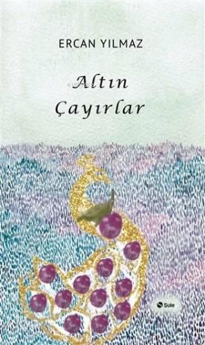 Altın Çayırlar | benlikitap.com