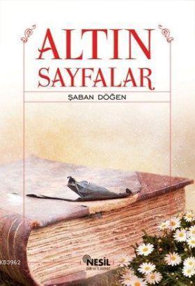 Altın Sayfalar | benlikitap.com