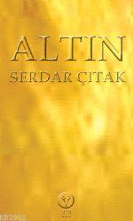 Altın | benlikitap.com