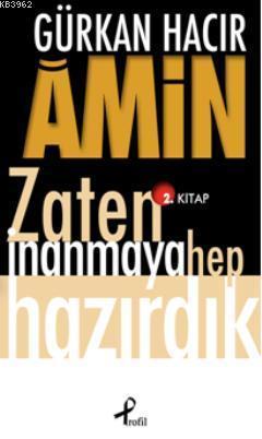 Amin | benlikitap.com