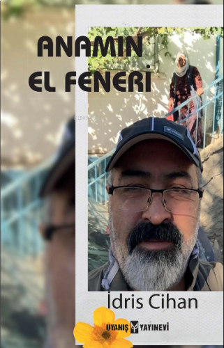 Anamın El Feneri | benlikitap.com