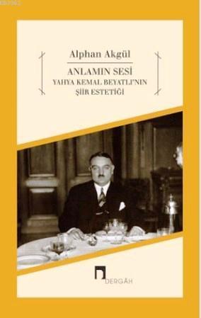 Anlamın Sesi | benlikitap.com