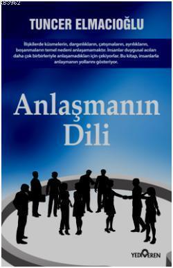 Anlaşmanın Dili | benlikitap.com