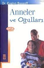 Anneler ve Oğullar | benlikitap.com