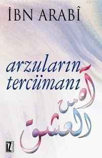 Arzuların Tercümanı | benlikitap.com