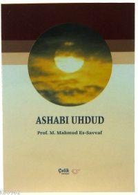 Ashabı Uhdud | benlikitap.com