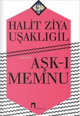 Aşk-ı Memnu | benlikitap.com