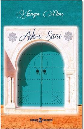 Aşk-ı Sani | benlikitap.com