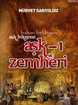 Aşk-ı Zemheri | benlikitap.com