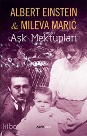 Aşk Mektupları | benlikitap.com