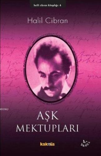 Aşk Mektupları | benlikitap.com