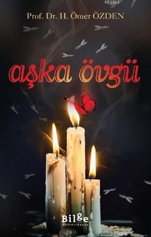 Aşka Övgü | benlikitap.com