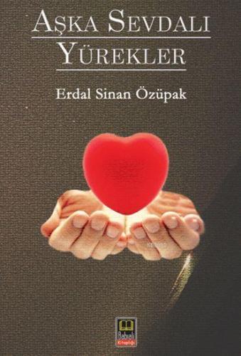 Aşka Sevdalı Yürekler | benlikitap.com