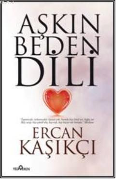 Aşkın Beden Dili | benlikitap.com