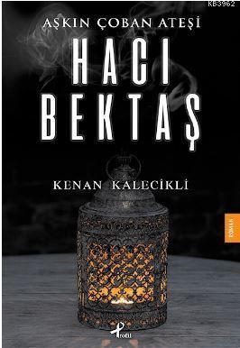 Aşkın Çoban Ateşi | benlikitap.com