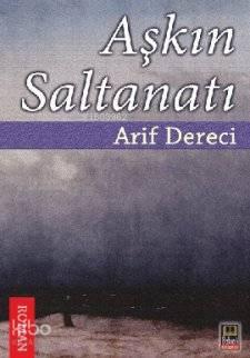 Aşkın Saltanatı | benlikitap.com