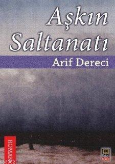 Aşkın Saltanatı | benlikitap.com