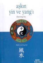 Aşkın Yin ve Yan'ı | benlikitap.com