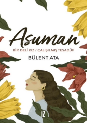 Asuman | benlikitap.com